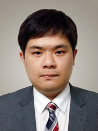 안승현
