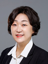 최현선
