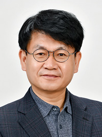 최판호