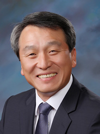 정창수