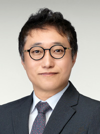 조준혁