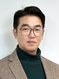 이동욱