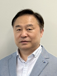 박용남