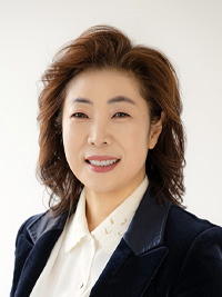 안지영