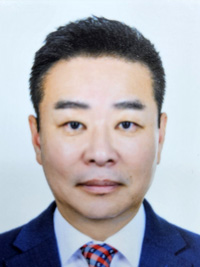 변성태