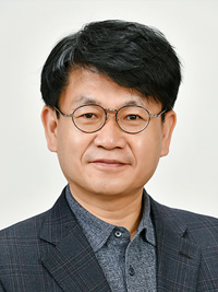 최판호