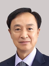 임종철