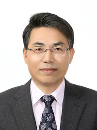 김정렬