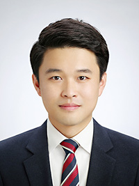 김경민