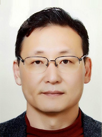 김태오