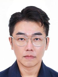 이동욱