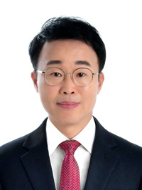 박성호