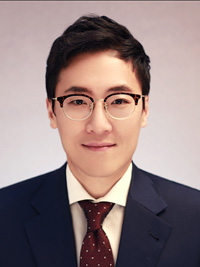 박성식