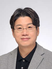 박상용