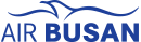 airBUSAN